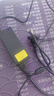 米瑞思（mryc）12V5A/4A/3A電源適配器線(xiàn)聯(lián)想AOC液晶電腦顯示器通用監控攝像頭硬盤(pán)盒打印機按摩椅錄相充電器 曬單實(shí)拍圖