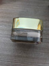 歐萊雅金致臻顏牡丹奢養(yǎng)煥白面霜 25ml 生日禮物部分2026/11/1到期 曬單實拍圖