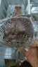 潮夫道冷藏黑毛肚2斤川渝火鍋食材麻辣燙牛毛肚牛百葉生鮮固形物60% 曬單實(shí)拍圖