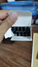 小米巨能寫(xiě)中性筆 10支裝 黑色 0.5mm 商務(wù)辦公中性筆會(huì )議筆 曬單實(shí)拍圖