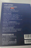 普聯(lián)（TP-LINK） WiFi6免驅 usb無(wú)線(xiàn)網(wǎng)卡 外置高增益天線(xiàn) 臺式機筆記本電腦wifi接收器 AX300發(fā)射器 XDN6000H 曬單實(shí)拍圖