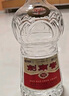 劍南春 水晶劍 52度 558ml 單瓶裝 濃香型白酒 加量不加價(jià) 曬單實(shí)拍圖