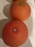 京鮮生 南非進(jìn)口紅心西柚/葡萄柚4粒裝 單果280g起 新鮮水果 曬單實(shí)拍圖