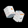 魅族（MEIZU）PANDAER 45W/40W GaN 適用iPhone17系列 小電瓶Pro 潮充充電器 白金獨(dú)角獸 可折疊插腳 多品牌兼容 曬單實(shí)拍圖