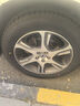 鄧祿普（DUNLOP）汽車(chē)輪胎/換輪胎 235/60R18 107V XL GRANDTREK PT3 適配新勝達 曬單實(shí)拍圖