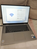 戴爾（DELL）筆記本電腦 國家補貼 靈越16PLUS-7640新款 32G 16英寸高性能輕薄本學(xué)生辦公 酷睿7 1T 2.5K 120Hz 曬單實(shí)拍圖