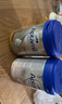 愛(ài)他美（Aptamil）德國白金版HMO 嬰兒配方奶粉pre段(0-6月)800g 6罐箱裝 德愛(ài)白金 曬單實(shí)拍圖