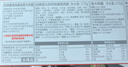空刻意面家用速食拌面番茄肉醬290g*5盒裝速食意大利面 曬單實(shí)拍圖