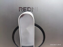 小米（MI）REDMI27英寸4K專(zhuān)業(yè)級色準HDR400 10Bit Type-C90W 適配17PM旋轉升降辦公顯示器屏A27UType-C版2026 曬單實(shí)拍圖