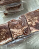 天海藏黑椒牛仔骨 帶骨牛排骨牛肉半成品燒烤烤肉食材200g/袋（套餐） 牛仔骨200g*7袋 曬單實(shí)拍圖