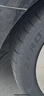 倍耐力輪胎235/40R19 96W PZERO(P0) pz4(NCS,ELT)(T0)原配MODEL 3 曬單實拍圖