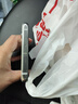 華為HUAWEI Mate70/60/50/40/30pro+/Pura/Nova/折疊系列二手手機 華為 P30 曬單實(shí)拍圖