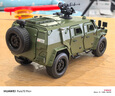 斯比奇德國合金車(chē)模大號東風(fēng)猛士軍車(chē)模型三代合金裝甲車(chē)玩具男孩仿真 1:18東風(fēng)猛士三代[11門(mén)可開(kāi)] 越野車(chē) 曬單實(shí)拍圖