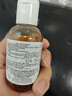 科顏氏（Kiehl's）金盞花爽膚水75ml*2補水控油舒緩護膚品【臨期清倉】 曬單實(shí)拍圖