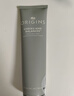 悅木之源（Origins）白胖子洗面奶男士氨基酸潔面慕斯女士控油清潔毛孔卸妝護膚生日禮 曬單實(shí)拍圖