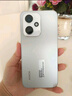 榮耀400 AI 2億超清寫(xiě)真人像 7200mAh青海湖大電池 12+256 攬月銀 5G AI 新款 學(xué)生 拍照手機 國家補貼 曬單實(shí)拍圖