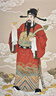 周六福（ZLF）  黃金戒指女足金簡(jiǎn)約亮面指環(huán)時(shí)尚開(kāi)口素戒 計價(jià) 12號 - 4.30g 曬單實(shí)拍圖
