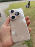 HUAWEI Pura 80 Pro  12GB+512GB 釉金一英寸主攝  個(gè)性色卡 AI輔助構圖 華為鴻蒙智能手機 曬單實(shí)拍圖