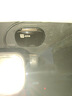 e行寶etc全國(guó)通用智能無(wú)卡etc辦理無(wú)服務(wù)費(fèi)可開(kāi)關(guān)可充電通行費(fèi)95折 曬單實(shí)拍圖