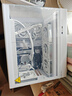 華碩全家桶14700KF主機RTX5070Ti主機吹雪定制華碩全家桶ROG太陽(yáng)神顯卡設計游戲組裝電腦主機DIY組裝機 明星版丨14700KF+RTX5060Ti 曬單實(shí)拍圖