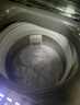 海爾（Haier）波輪洗衣機(jī)全自動(dòng)家用12公斤大容量XQB120-BZ20D1 京東自營(yíng)直驅(qū)變頻一級(jí)能效家電國(guó)家補(bǔ)貼以舊換新 曬單實(shí)拍圖
