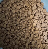 INSTINCT進(jìn)口貓糧百利無(wú)谷雞全貓幼貓干糧11磅/5kg 曬單實(shí)拍圖