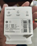 小米原裝typec有線(xiàn)耳機  入耳式  音樂(lè )運動(dòng)耳機 華為榮耀 安卓 蘋(píng)果通用 小米Type-C耳機 白色 曬單實(shí)拍圖