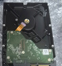 西部數據（WD）臺式機藍盤(pán) WD Blue 3.5英寸家用存儲藍盤(pán) 1T全新 6T內置電腦CMR垂直機械2T硬盤(pán) SATA接口藍盤(pán)4T 2TB WD20EARZ 曬單實(shí)拍圖