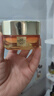 歐萊雅[唐嫣推薦]小蜜罐保濕面霜60ml 4.0補(bǔ)水滋潤(rùn)抗皺護(hù)膚品教師節(jié)禮物 曬單實(shí)拍圖