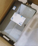 海爾（Haier）【麥浪K70SMAX無(wú)冷凝水】16升家用燃氣熱水器天然氣一級能效 恒溫大水量 國家補貼20% 下置風(fēng)機 曬單實(shí)拍圖
