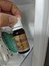 迪輔樂(lè )（DIPRO）小金瓶Bb-12 Plus升級版腸胃益生菌嬰幼兒滴劑10ml新生早產(chǎn)兒適用 曬單實(shí)拍圖