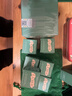 海藍之謎（LA MER）奇跡面霜60ml保濕修護緊致護膚品套裝化妝品禮盒生日禮物送女友 曬單實(shí)拍圖