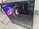 微星 酷睿i5 12600KF/RTX4060/4060TI/4070S/5060Ti海景房游戲主機電腦臺式機優(yōu)惠補貼組裝電腦DIY主機 配一 I5 12490F丨1T丨RTX3060 曬單實(shí)拍圖