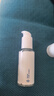 杜蕾斯（durex）凈潤人體醫用潤滑液60ml 情趣用品夫妻床上 潤滑油劑房事免洗可舔 曬單實(shí)拍圖