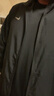 耐克（NIKE）外套男士 25秋季新款運動(dòng)服裝立領(lǐng)防風(fēng)衣速干休閑服透氣梭織夾克 Dri-FIT導濕速干/曬圖退10 L 【175】體重130~150斤左右 曬單實(shí)拍圖