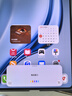 HUAWEI MatePad Mini 柔光版 華為平板電腦8.8英寸小平板 大手機OLED屏 SIM卡版可通話 12G+512GB 雪域白 曬單實拍圖