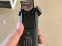 飛利浦（PHILIPS）電動(dòng)剃須刀旋護7系 SkinIQ高端系列護膚級刮胡刀 生日禮物送父親送老公送男友 國家補貼 曬單實(shí)拍圖