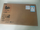 惠普筆記本 Elitebook 640G10 14英寸商用高端輕薄筆記本辦公電腦(i5-1335U 16G 1TSSD FHD W11H)標機 曬單實(shí)拍圖