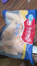 華都食品單凍小胸 2斤/袋 冷凍 出口級 雞肉雞胸肉 輕食健身雞胸肉 曬單實(shí)拍圖