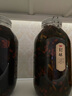 喜碧（Scybe）泡酒容器 密封罐10斤裝泡酒專(zhuān)用瓶泡菜壇子泡酒瓶腌菜瓶潘多拉5L 曬單實(shí)拍圖