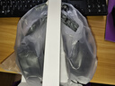 聯(lián)想（Lenovo）拯救者StarY360 USB7.1聲道游戲耳機頭戴式有線電腦電競耳機耳麥 帶線控 黑色 暢玩三角洲行動 曬單實拍圖