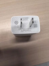 OPPO 原裝 10W 充電器 USB接口充電頭適用R15x/A77/A59/A35/A83T/A73/K1 一加 曬單實拍圖