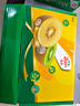 佳沛（zespri）新西蘭陽光金奇異果 8個裝 特大果單果重約122-146g 水果獼猴桃 曬單實拍圖