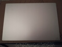 華碩無(wú)畏Pro16 酷睿版 2025 二代Ultra5 2.5K高刷高性能AI輕薄筆記本電腦（225H 32G 1T） 曬單實(shí)拍圖