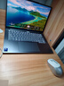 ThinkPad【國家補貼20%】聯(lián)想ThinkBook 14+ 2025 AI輕薄本 英特爾酷睿處理器 14.5英寸商務(wù)辦公筆記本電腦 全新2代Ultra5 225H 32G 1T 曬單實(shí)拍圖