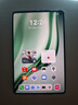 HUAWEI MatePad Mini 華為平板電腦 8.8英寸小平板 OLED屏 輕辦公 SIM卡版 可通話(huà) 12GB+512GB 云杉綠 曬單實(shí)拍圖