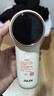 奧克斯（AUX）毛球修剪器電動(dòng)剃毛器衣服去打毛球神器家用不傷衣服毛球克星超長(zhǎng)續(xù)航 【豪華款】四檔調(diào)速*3備用刀頭 曬單實(shí)拍圖