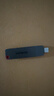 ThinkPlus聯(lián)想128GB Type-C USB3.2 雙接口U盤手機(jī)電腦通用大容量 辦公商務(wù)u盤TPU301系列 曬單實拍圖