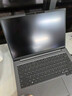 ThinkPad聯(lián)想ThinkBook 14+ 2025款銳龍高性能輕薄筆記本電腦 學(xué)生游戲辦公商務(wù)本 旗艦店瑞天14可選 R7-8745H 16G內存 1T固態(tài) TB14 滿(mǎn)血性能顯卡 低藍光認證  曬單實(shí)拍圖