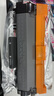 兄弟（brother）TN2520XL墨粉盒（高容 適用于兄弟2508/2518/2548/2628/2648） 曬單實(shí)拍圖
